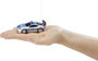 Revell Control 23559 neu RC kezdő modellautó Elektro Közúti modell 2WD 8. bélyegkép