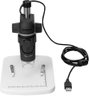 USB-s digitális mikroszkópkamera 5 MP max. 150x, Tollcraft DigiMicro Prof 2. bélyegkép