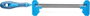 PFERD 11098090 Láncfűrész élező készülék, CHAIN SHARP KSSG-90-4,8 1 db bélyegkép