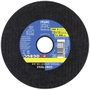 Vágótárcsa készlet 125 mm 25 db, PFERD EHT 125-1,0 START STEELOX 69120939 bélyegkép
