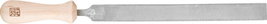 PFERD 11251102 Kulcsreszelő, PF 1117 100 H2 Hossz 100 mm 1 db