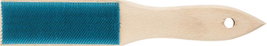PFERD 12601000 HBF 10 ST 0,15 Hossz 232 mm 5 db