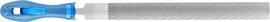 PFERD 11213258 Műhelyreszelő, DIN PF 1152 250 H3 Hossz 250 mm 1 db