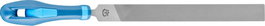 PFERD 11210158 Műhelyreszelő, DIN PF 1112 150 H3 Hossz 150 mm 1 db
