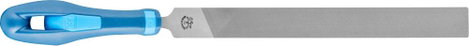 PFERD 11210158 Műhelyreszelő, DIN PF 1112 150 H3 Hossz 150 mm 1 db