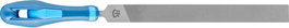 PFERD 11210156 Műhelyreszelő, DIN PF 1112 150 H1 Hossz 150 mm 1 db