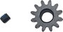 Reely RE-5690538 Alkatrész Motor fogaskerék 12 fogú bélyegkép