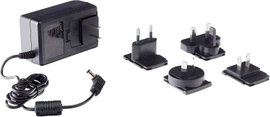 FLIR T911633ACC T911633ACC Adapter Alkalmas FLIR