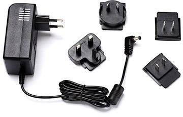 FLIR T911633ACC T911633ACC Adapter Alkalmas FLIR 2. kép
