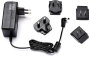 FLIR T911633ACC T911633ACC Adapter Alkalmas FLIR 2. bélyegkép