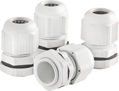 2 csatornás vezeték nélküli kapcsoló doboz 2000 W max. 150 m Sygonix RS2W 3. kép
