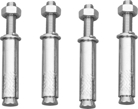 Holzmann Maschinen WSR20PRO 9.5 mm 20 m 1/2 coll 1 db Piros, Szürke Kerti tömlő feltekercselő 3. kép