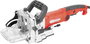 Holzmann Maschinen PJ100PRO_230V Maró 230 V bélyegkép
