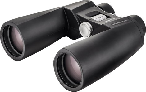 Eschenbach Távcső Trophy P 56 mm Porro Fekete 4236856