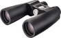 Eschenbach Távcső Trophy P 56 mm Porro Fekete 4236856 bélyegkép