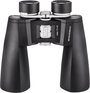 Eschenbach Távcső Trophy P 56 mm Porro Fekete 4236856 3. bélyegkép