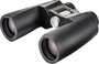 Eschenbach Távcső Trophy P 50 mm Porro Fekete 4236150 bélyegkép