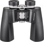 Eschenbach Távcső Trophy P 50 mm Porro Fekete 4236150 3. bélyegkép