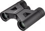 Eschenbach Távcső Magno 8 x 21 mm Tetőélprizmás Fekete 84177821 bélyegkép