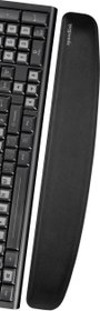 SpeedLink SATEEN Csuklótámasztó Fekete 5. bélyegkép
