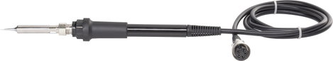 TOOLCRAFT TO-4812564 Forrasztópáka 80 W