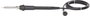 TOOLCRAFT TO-4812564 Forrasztópáka 80 W bélyegkép