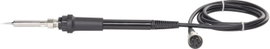 TOOLCRAFT TO-4812561 Forrasztópáka 50 W