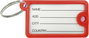 Basetech Kulcstartó BT-1697191 OW180328-2 9 db 3. bélyegkép
