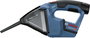 Bosch Professional GAS 12V 06019E3001 Akkus kézi porszívó 10.8 V 2. bélyegkép