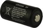 GP Batteries GPCR123APRO086C1 CR-123A Fotóelem Lítium 1400 mAh 3 V 1 db 5. bélyegkép