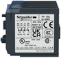 Schneider Electric LA1KN31 Védőkapcsoló tömb 3 záró, 1 nyitó 1 db 4. bélyegkép