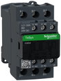 Schneider Electric LC1D25BD Védő 1 záró, 1 nyitó 1 db bélyegkép