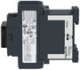 Schneider Electric LC1D25BD Védő 1 záró, 1 nyitó 1 db 4. bélyegkép