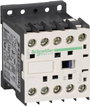 Schneider Electric LP1K1210BD3 Védő 1 db bélyegkép