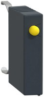 Schneider Electric LA4KA1U RC tag 1 db bélyegkép