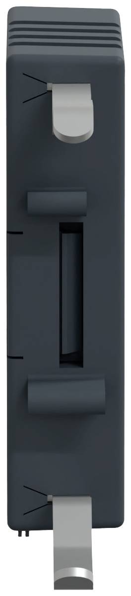 Schneider Electric LA4KA1U RC tag 1 db 2. kép