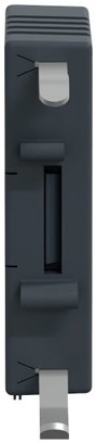 Schneider Electric LA4KA1U RC tag 1 db 2. bélyegkép