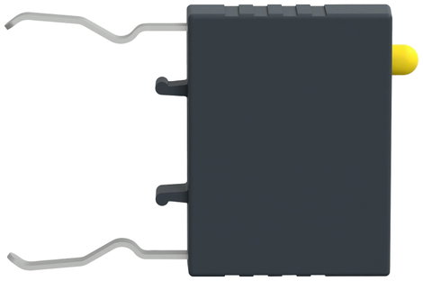 Schneider Electric LA4KA1U RC tag 1 db 4. kép
