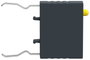 Schneider Electric LA4KA1U RC tag 1 db 4. bélyegkép