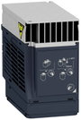 1 fázisú kompakt frekvenciaváltó 0,75 kW 200-240 V, Schneider Electric ATV320U07M2C 2. bélyegkép