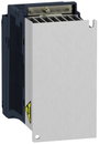 1 fázisú kompakt frekvenciaváltó 0,75 kW 200-240 V, Schneider Electric ATV320U07M2C 3. bélyegkép