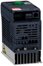 1 fázisú kompakt frekvenciaváltó 0,75 kW 200-240 V, Schneider Electric ATV320U07M2C 4. bélyegkép