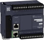 Schneider Electric TM221CE24R TM221CE24R SPS bővítő egység bélyegkép