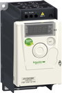 Schneider Electric Frekvencia átalakító ATV12H037M2 0.37 kW 1 fázisú bélyegkép