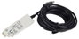 Schneider Electric SR2USB01 SR2USB01 SPS bővítő egység 3. bélyegkép