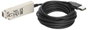 Schneider Electric SR2USB01 SR2USB01 SPS bővítő egység 4. bélyegkép
