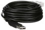 Schneider Electric SR2USB01 SR2USB01 SPS bővítő egység 5. bélyegkép