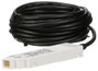 Schneider Electric SR2USB01 SR2USB01 SPS bővítő egység 6. bélyegkép
