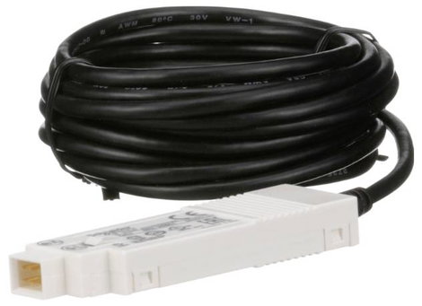 Schneider Electric SR2USB01 SR2USB01 SPS bővítő egység 6. kép