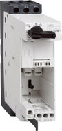 Schneider Electric LUB12 LUB12 Közvetlen indító bélyegkép